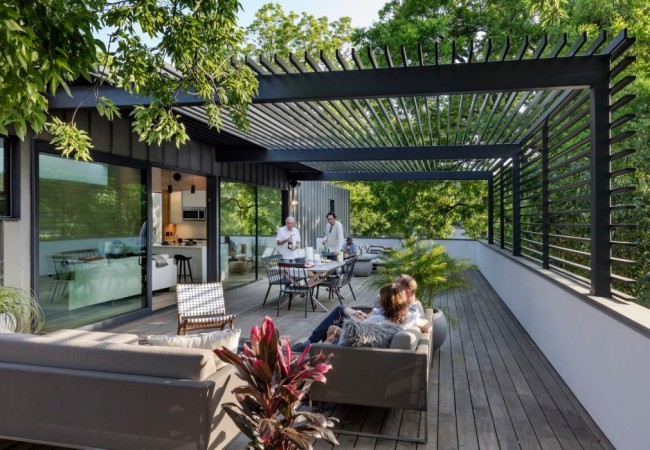 project_house_avtodom_03.jpg