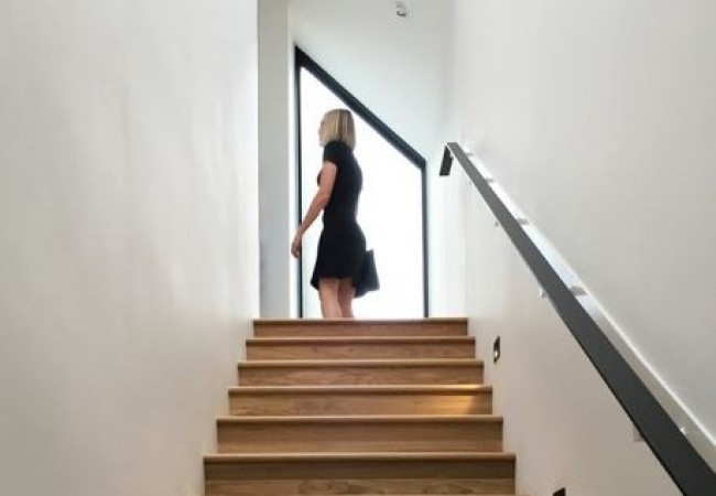 project_house_avtodom_04.jpg
