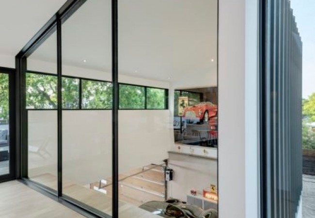 project_house_avtodom_05.jpg