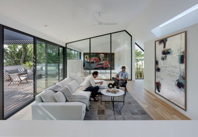 project_house_avtodom_06.jpg