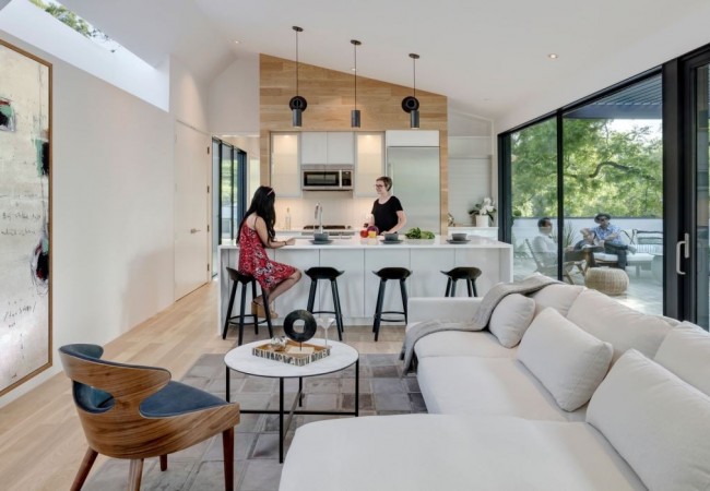 project_house_avtodom_07.jpg