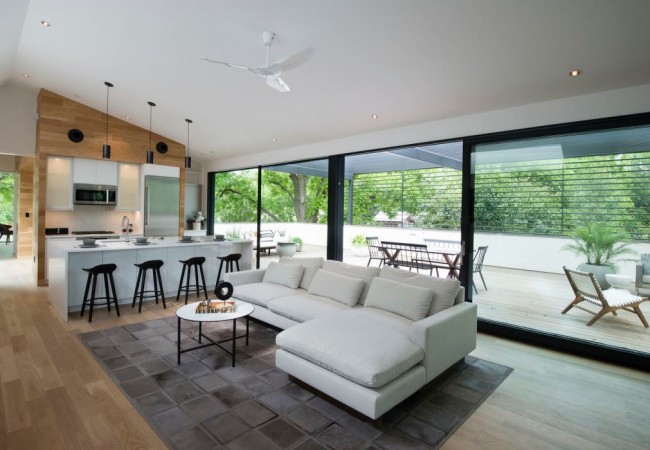 project_house_avtodom_08.jpg