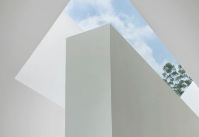 project_house_avtodom_09.jpg