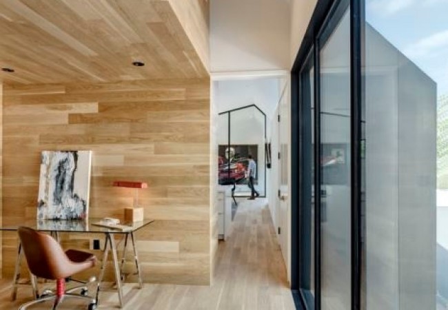 project_house_avtodom_10.jpg