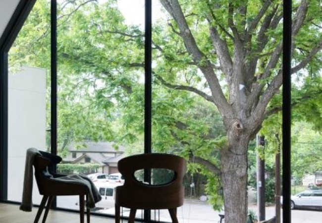 project_house_avtodom_12.jpg