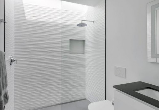 project_house_avtodom_13.jpg