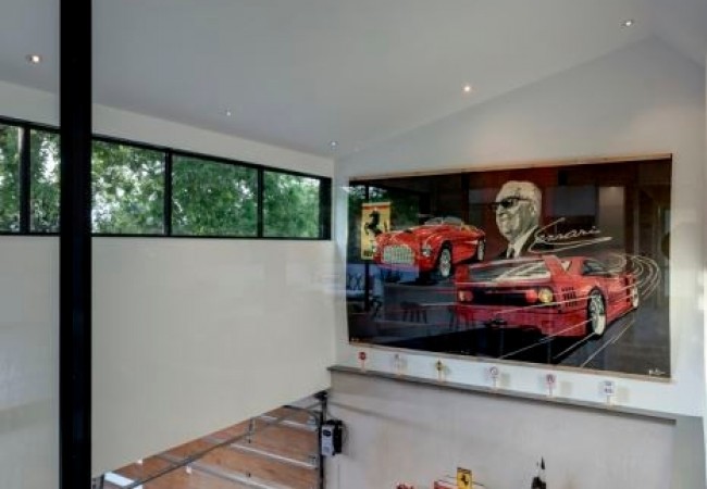 project_house_avtodom_14.jpg