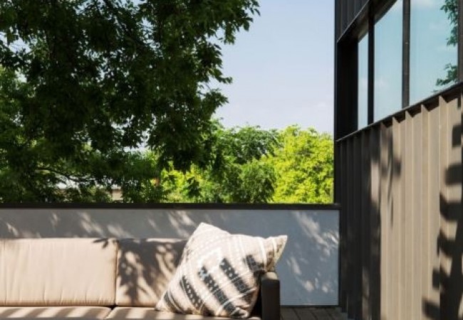 project_house_avtodom_15.jpg