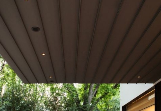 project_house_avtodom_16.jpg