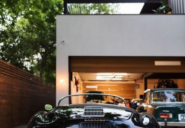 project_house_avtodom_17.jpg