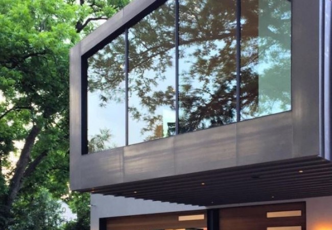 project_house_avtodom_20.jpg