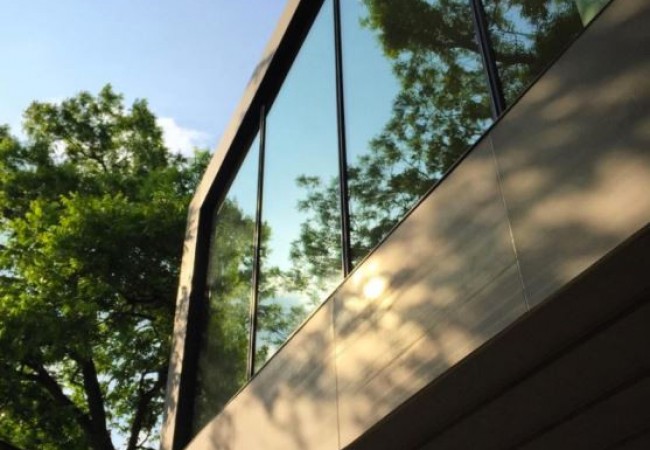 project_house_avtodom_21.jpg