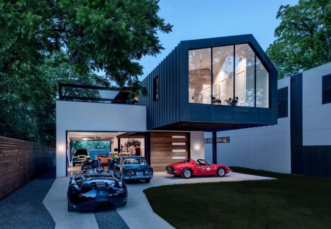 project_house_avtodom_22.jpg