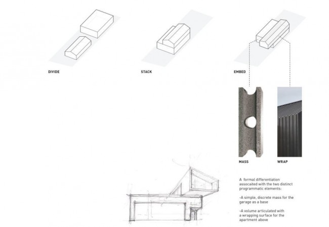project_house_avtodom_23.jpg