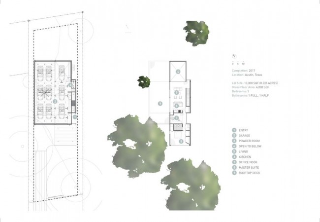 project_house_avtodom_24.jpg