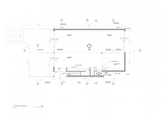 project_house_avtodom_25.jpg