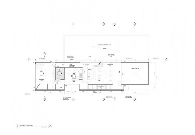 project_house_avtodom_26.jpg