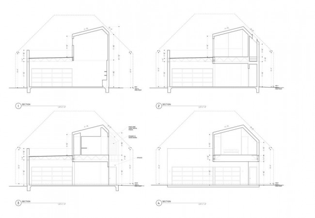 project_house_avtodom_27.jpg