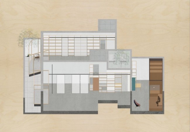 project_house_stydia_arh_01.jpg