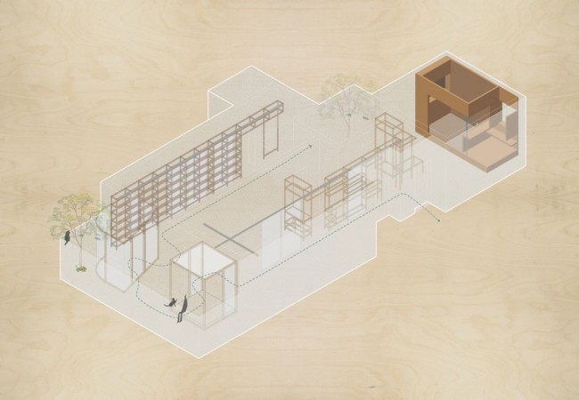 project_house_stydia_arh_02.jpg