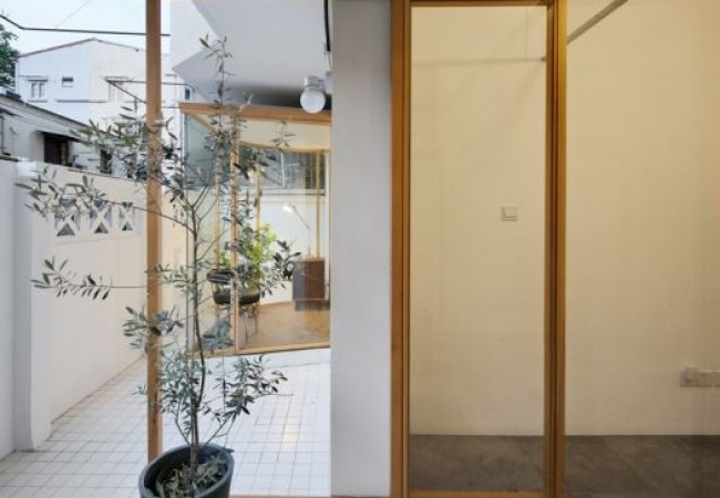 project_house_stydia_arh_05.jpg