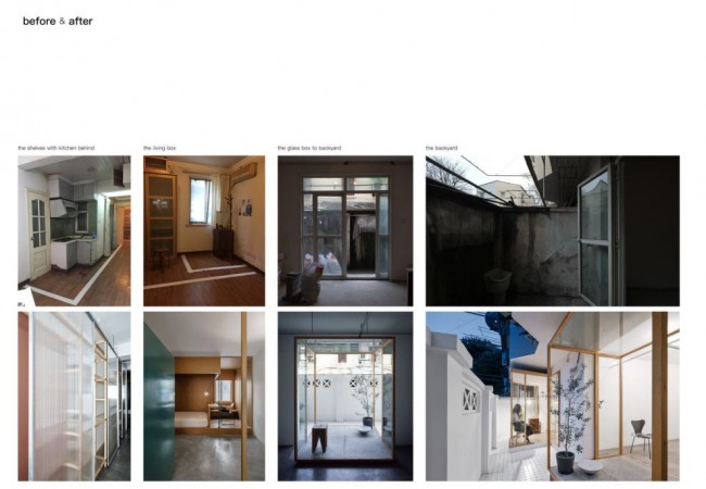 project_house_stydia_arh_27.jpg
