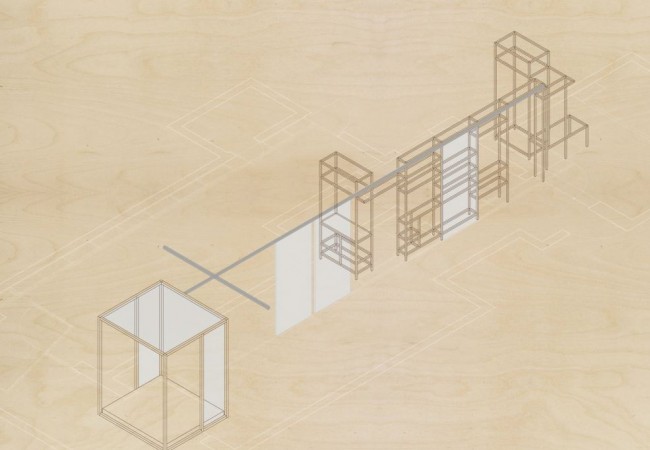 project_house_stydia_arh_30.jpg