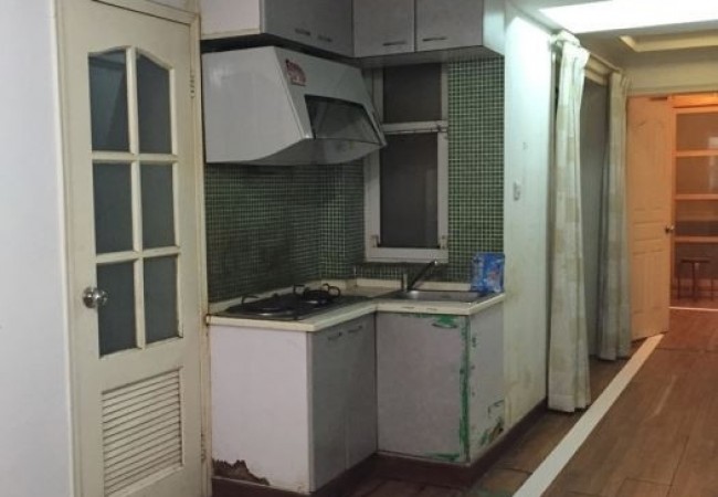 project_house_stydia_arh_33.jpg