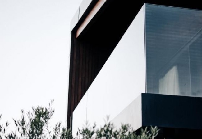 project_house_silver_01.jpg
