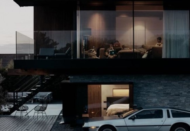 project_house_silver_02.jpg