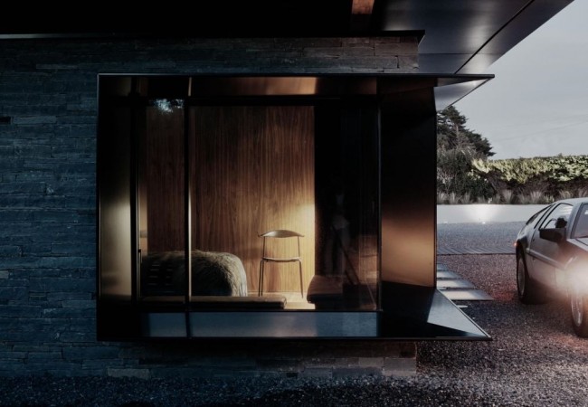 project_house_silver_03.jpg
