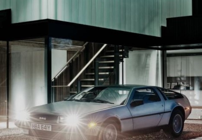project_house_silver_04.jpg