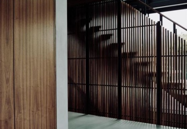 project_house_silver_06.jpg