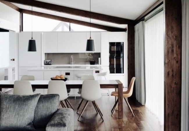 project_house_silver_07.jpg