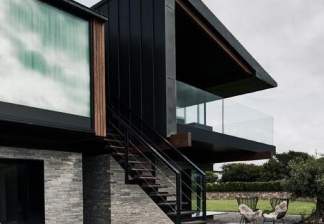 project_house_silver_08.jpg