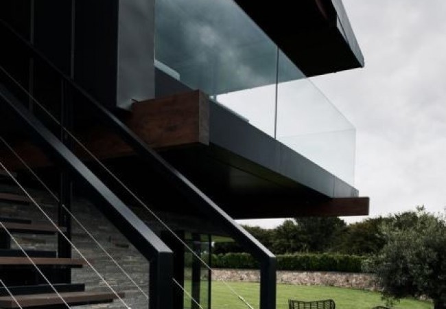 project_house_silver_09.jpg