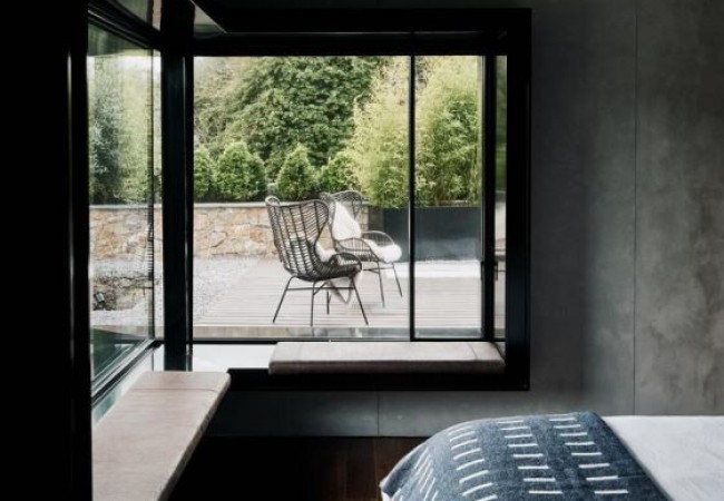 project_house_silver_10.jpg