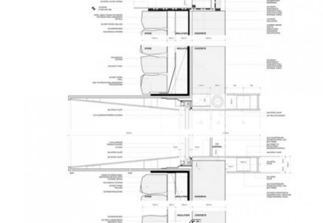 project_house_silver_12.jpg