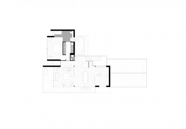 project_house_silver_13.jpg
