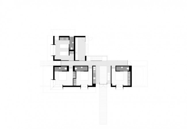 project_house_silver_14.jpg