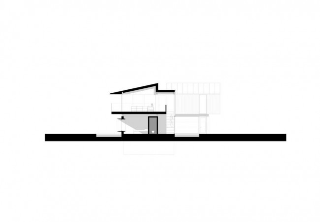 project_house_silver_15.jpg