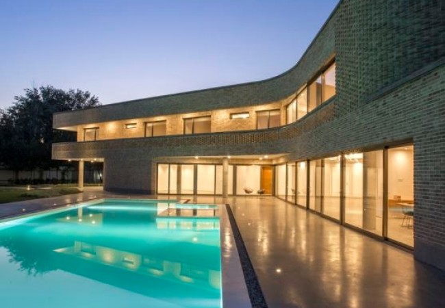 project_house_gol_01.jpg