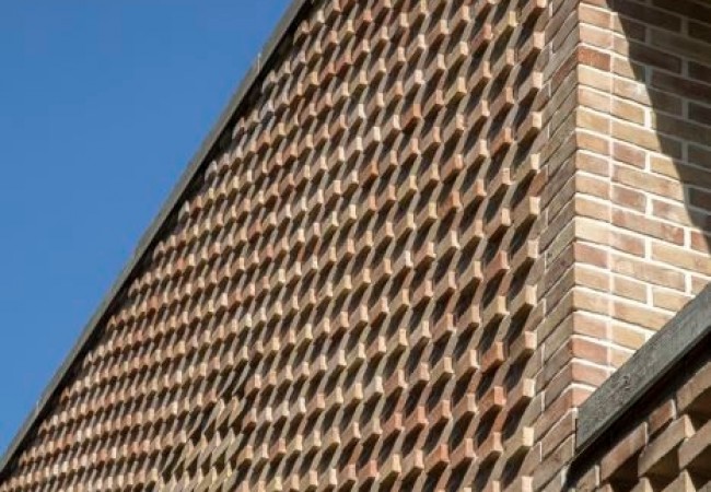 project_house_gol_03.jpg