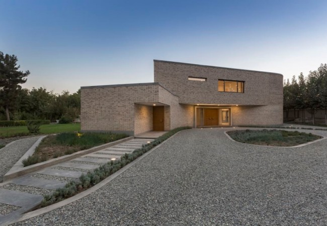 project_house_gol_04.jpg