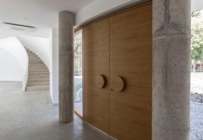 project_house_gol_05.jpg