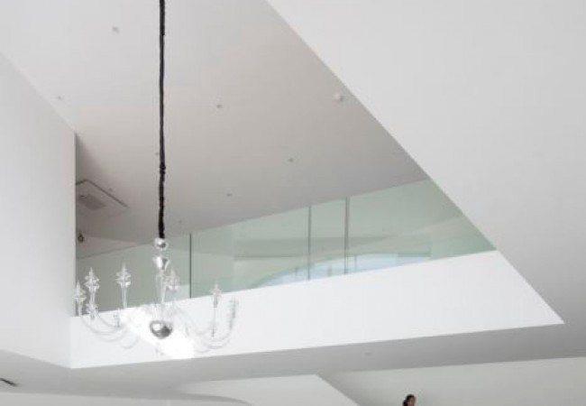 project_house_gol_06.jpg