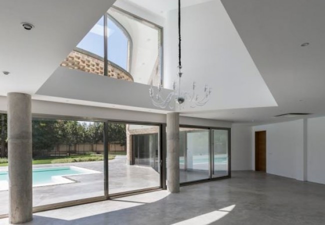 project_house_gol_07.jpg