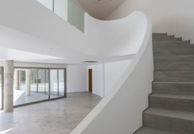 project_house_gol_08.jpg
