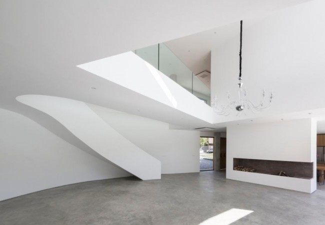 project_house_gol_09.jpg