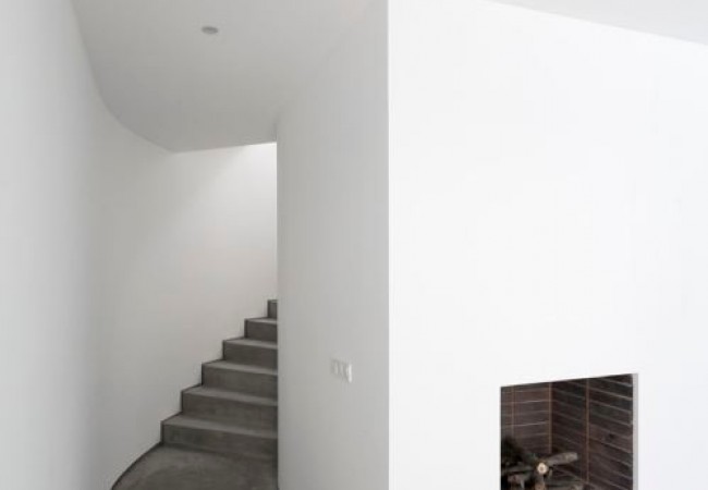 project_house_gol_10.jpg